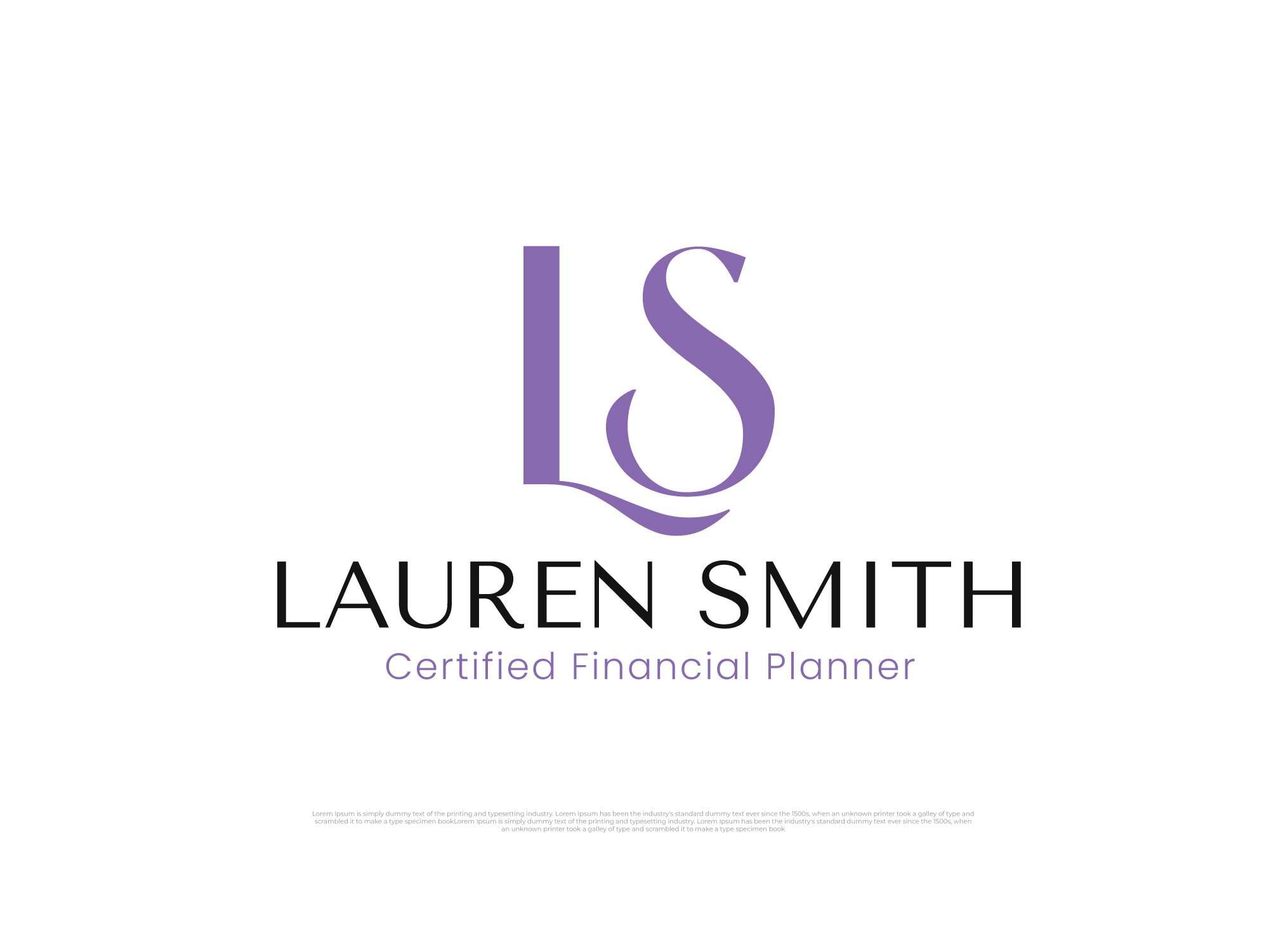 Logo Design by Paras Bali for this project | Design #30805460