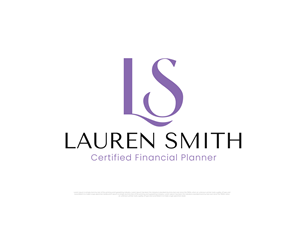 Logo Design by Paras Bali for this project | Design: #30805460