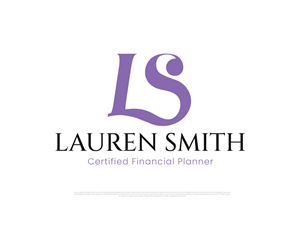 Logo Design by Paras Bali for this project | Design: #30805524