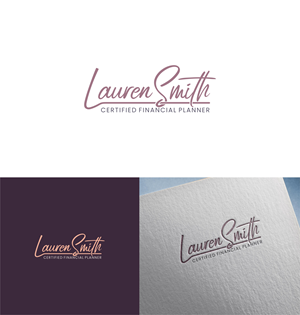 Design de Logo par Joenet Jayawarna pour ce projet | Design #30679628