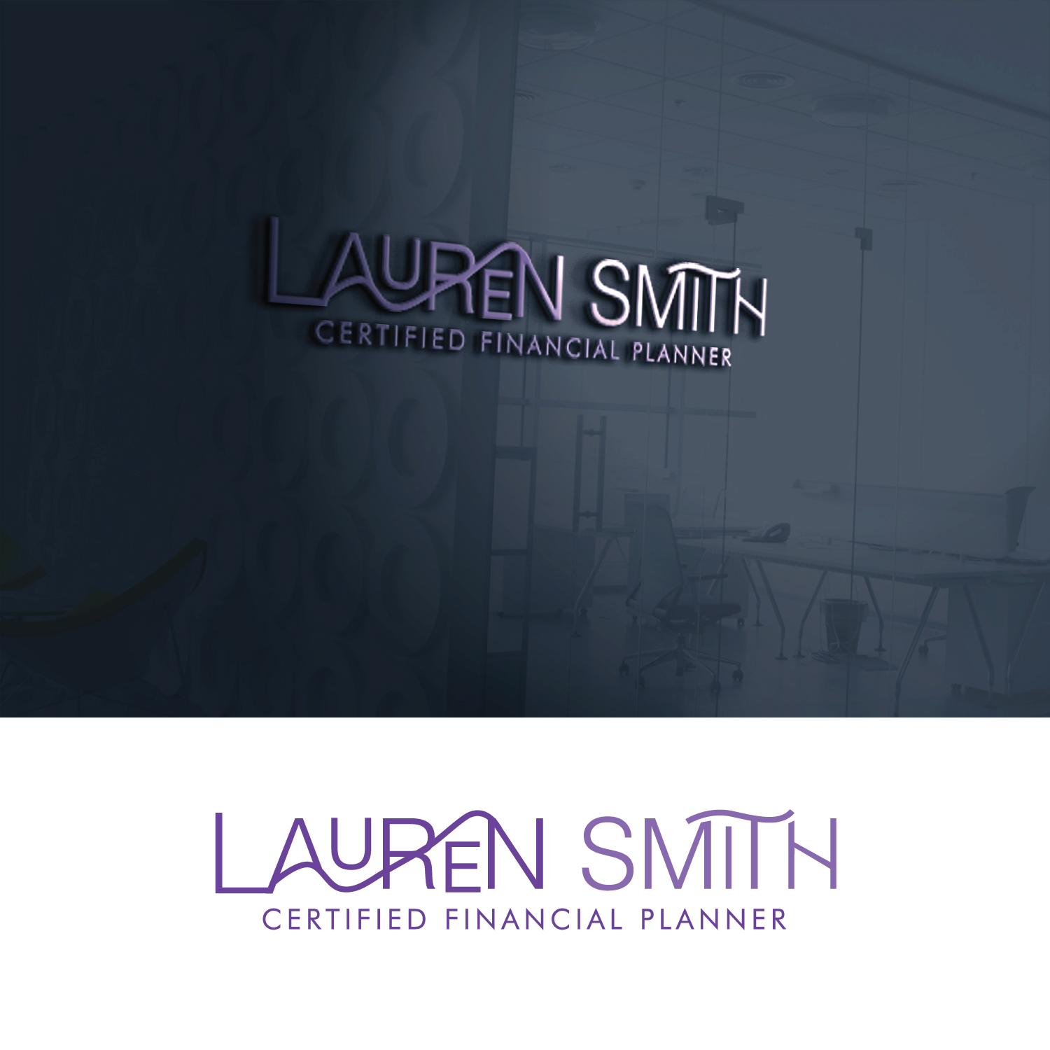 Diseño de Logo por GODDREAMCREATION para este proyecto | Diseño #30689129