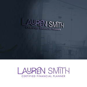 Logo Design by GODDREAMCREATION for this project | Design: #30689129