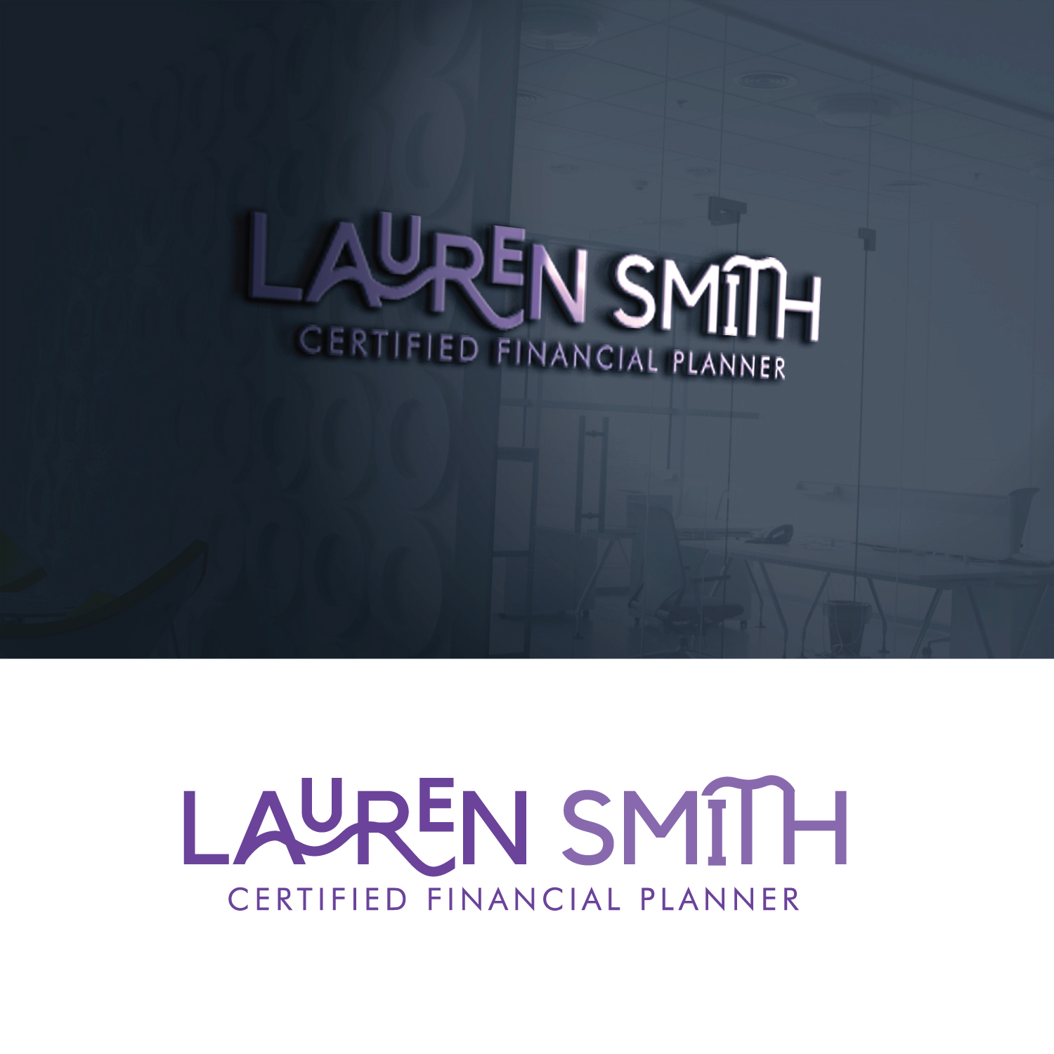 Logo Design by GODDREAMCREATION for this project | Design #30699263
