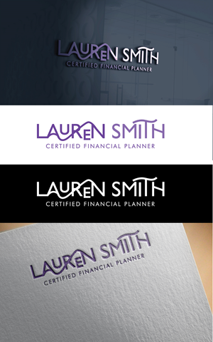 Logo Design by GODDREAMCREATION for this project | Design: #30699264