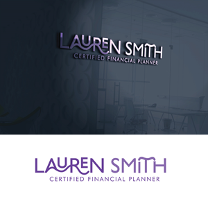Logo Design by GODDREAMCREATION for this project | Design: #30699265