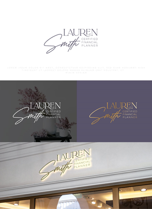Logo Design by Amethystica for this project | Design: #30687355