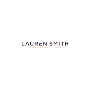 Logo Design by jo.art for this project | Design: #30690682