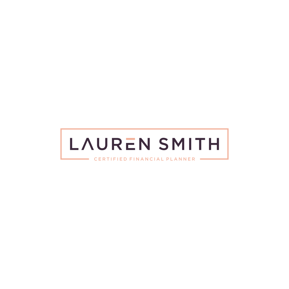 Logo Design by jo.art for this project | Design #30690703