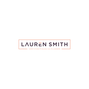 Logo Design by jo.art for this project | Design: #30690703