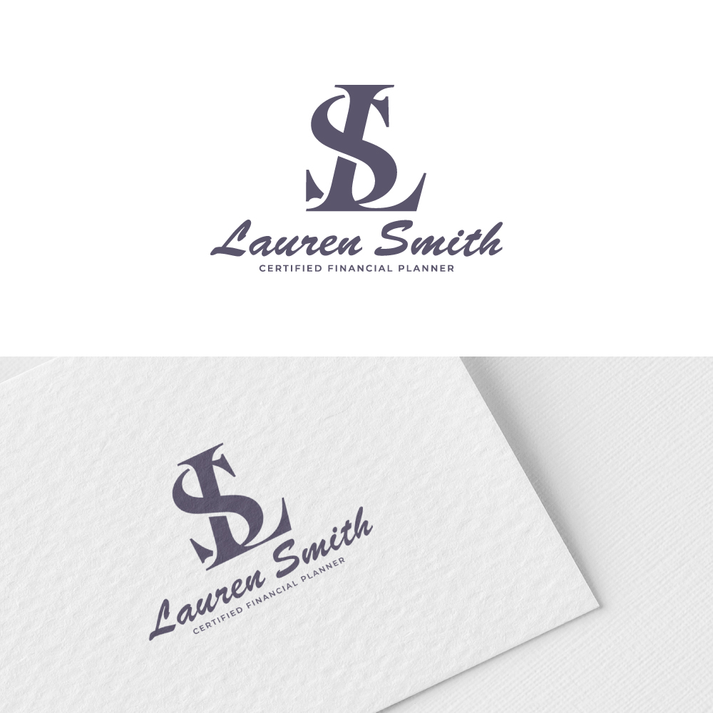 Logo-Design von NOMLAS für dieses Projekt | Design #30680264