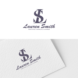 Logo Design by NOMLAS for this project | Design: #30680264