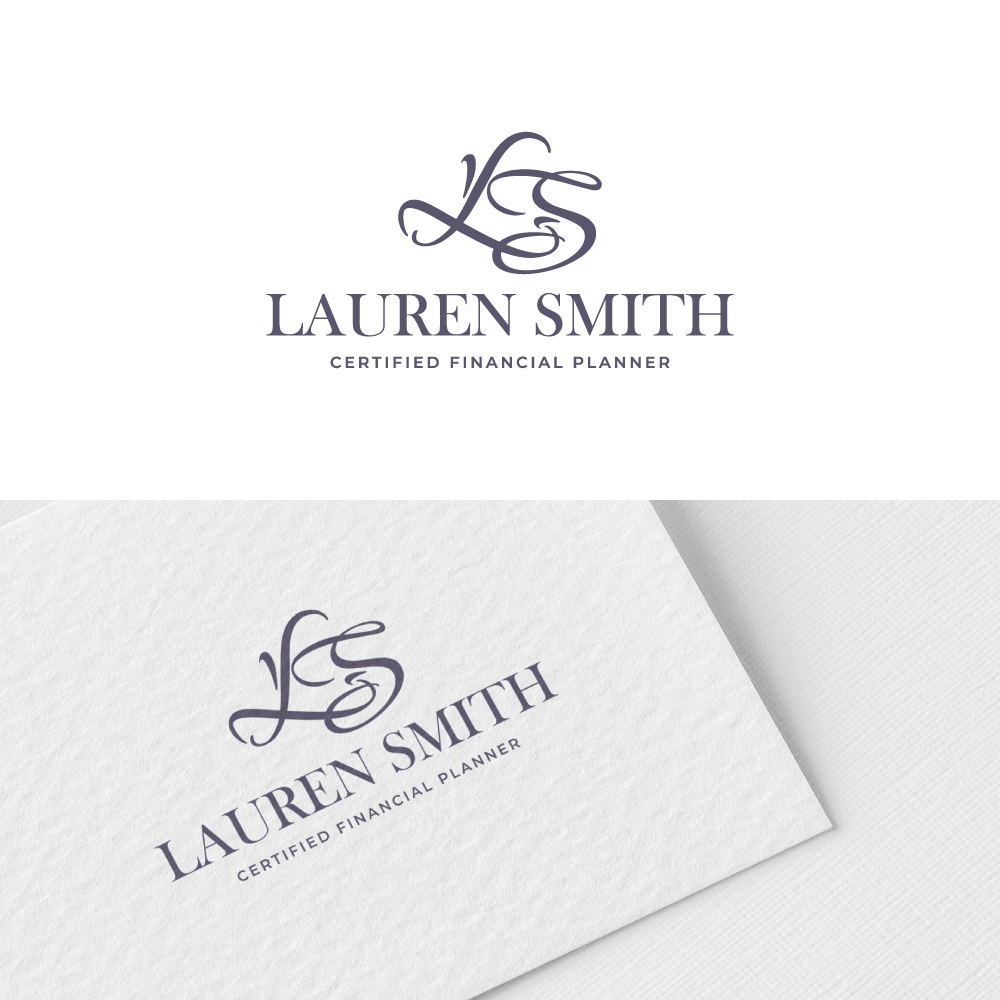 Logo-Design von NOMLAS für dieses Projekt | Design #30680265