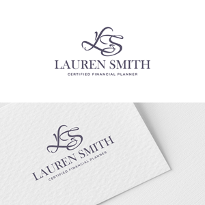 Logo Design by NOMLAS for this project | Design: #30680265