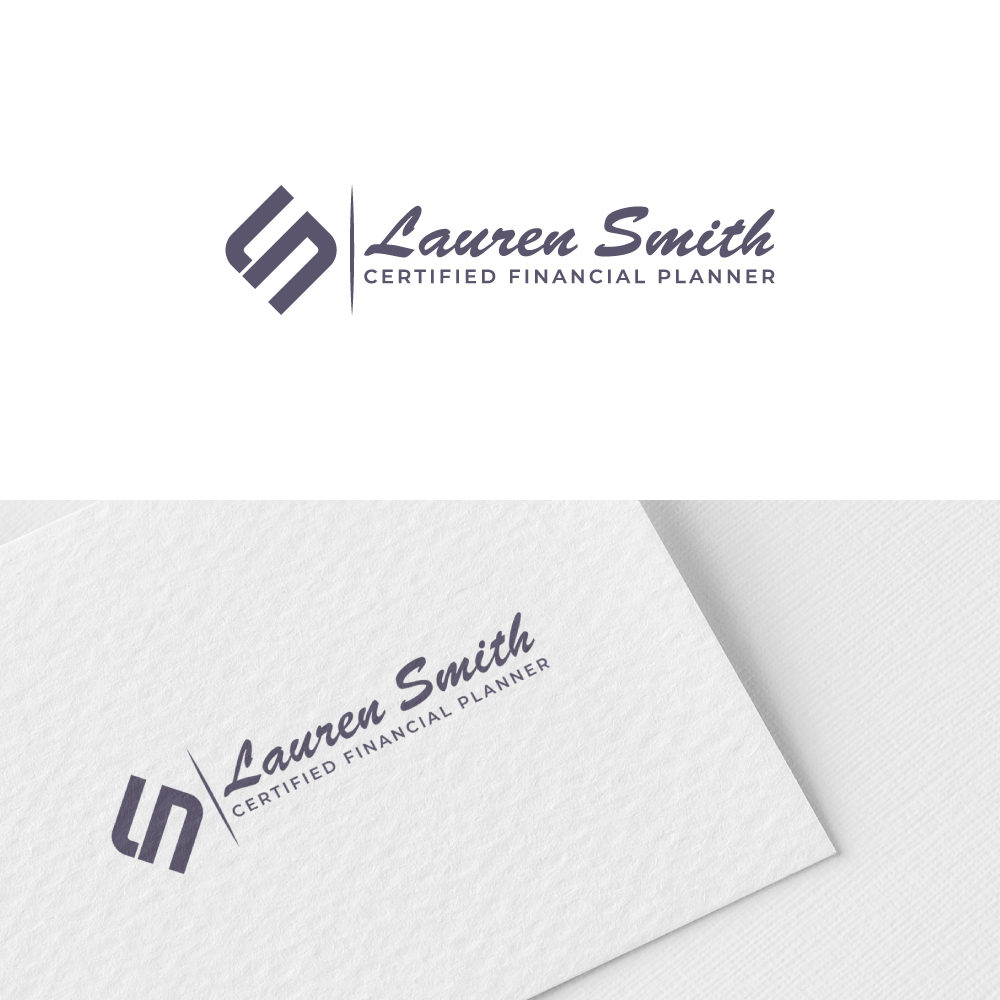 Logo-Design von NOMLAS für dieses Projekt | Design #30680267