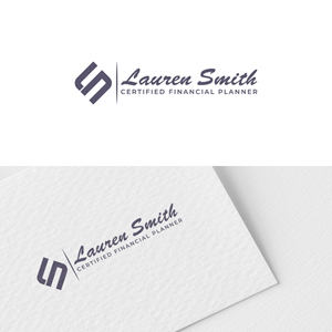 Logo Design by NOMLAS for this project | Design: #30680267