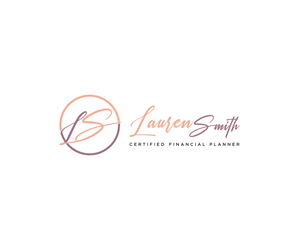 Logo Design by Ansh Design for this project | Design: #30680584
