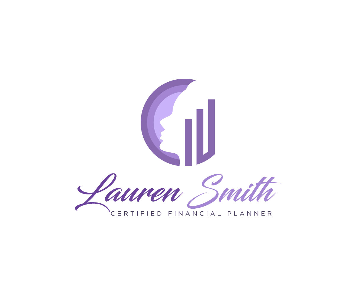 Logo Design by Ansh Design for this project | Design #30680585