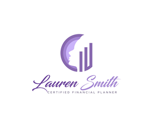 Logo Design by Ansh Design for this project | Design: #30680585