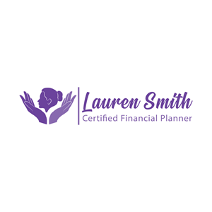 Logo Design by Ansh Design for this project | Design: #30680586