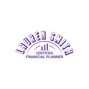 Logo Design by Ansh Design for this project | Design: #30680587