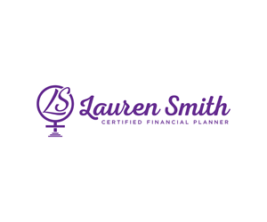 Logo Design by Ansh Design for this project | Design: #30681077