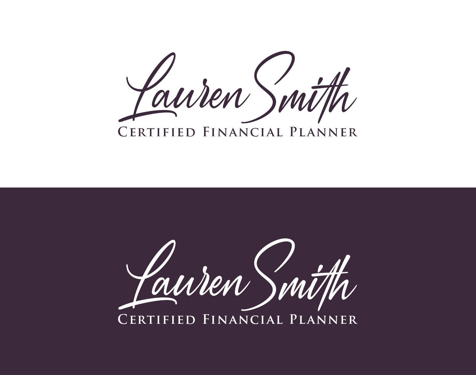 Logo Design by Soonia for this project | Design #30682948