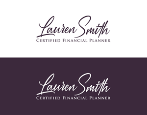 Logo Design by Soonia for this project | Design: #30682948