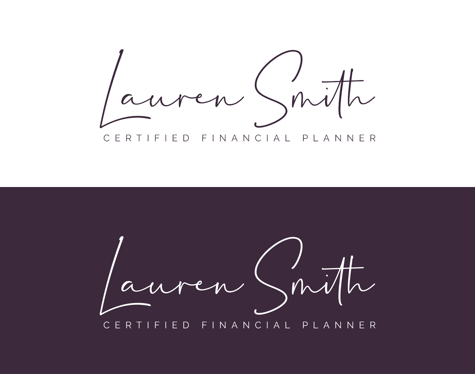 Logo Design by Soonia for this project | Design #30682949