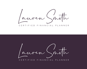 Logo Design by Soonia for this project | Design: #30682949