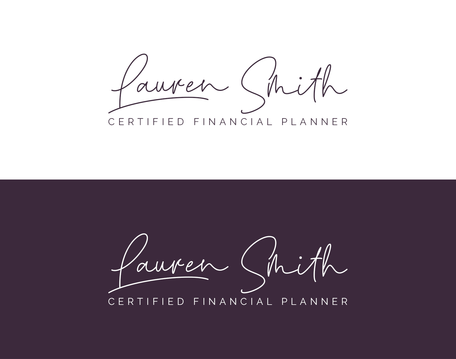 Logo Design by Soonia for this project | Design #30682950