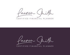 Logo Design by Soonia for this project | Design: #30682950