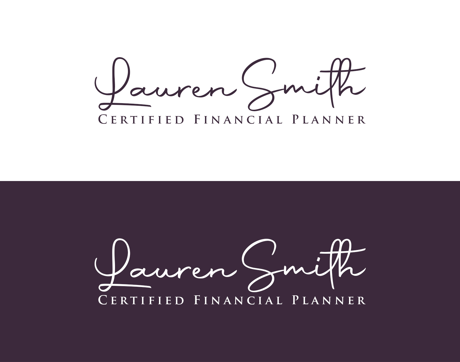 Logo Design by Soonia for this project | Design #30682951