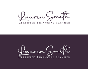 Logo Design by Soonia for this project | Design: #30682951