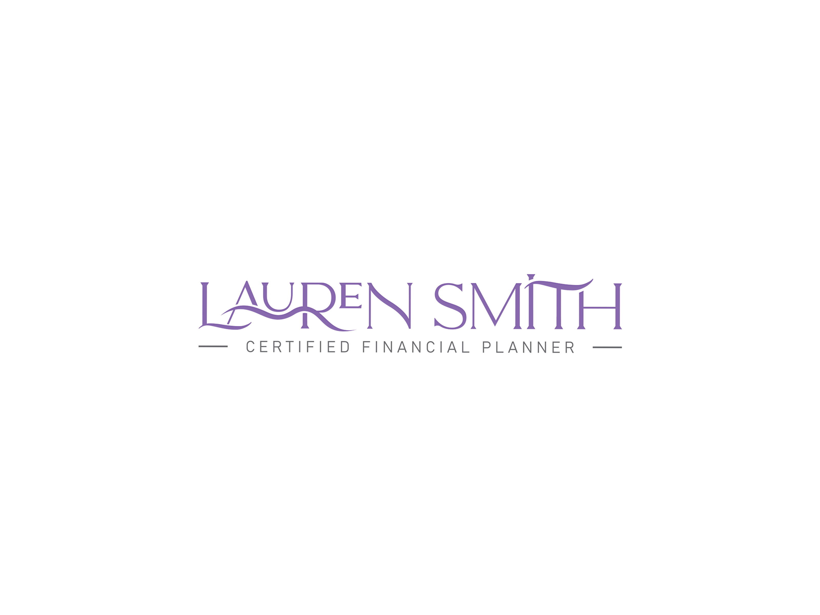 Logo Design by gauravgraphy for this project | Design #30682571