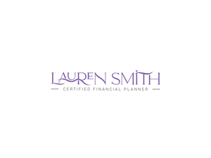 Logo Design by gauravgraphy for this project | Design: #30682571