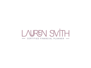 Logo Design by gauravgraphy for this project | Design: #30699230
