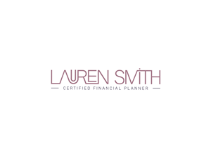 Design de Logo par gauravgraphy pour ce projet | Design #30699298