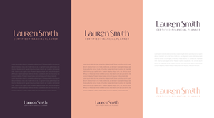 Logo Design by MishaDsign for this project | Design: #30787172