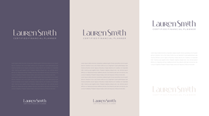 Logo Design by MishaDsign for this project | Design: #30787173