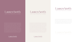 Logo Design by MishaDsign for this project | Design: #30787174