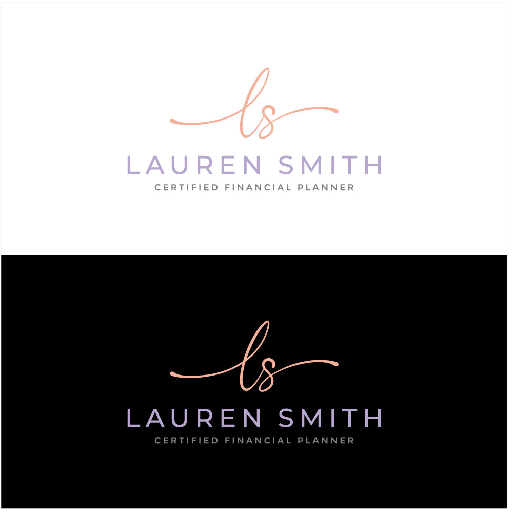 Logo Design by SHAH 101 for this project | Design #30691477