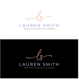 Logo Design by SHAH 101 for this project | Design: #30691477