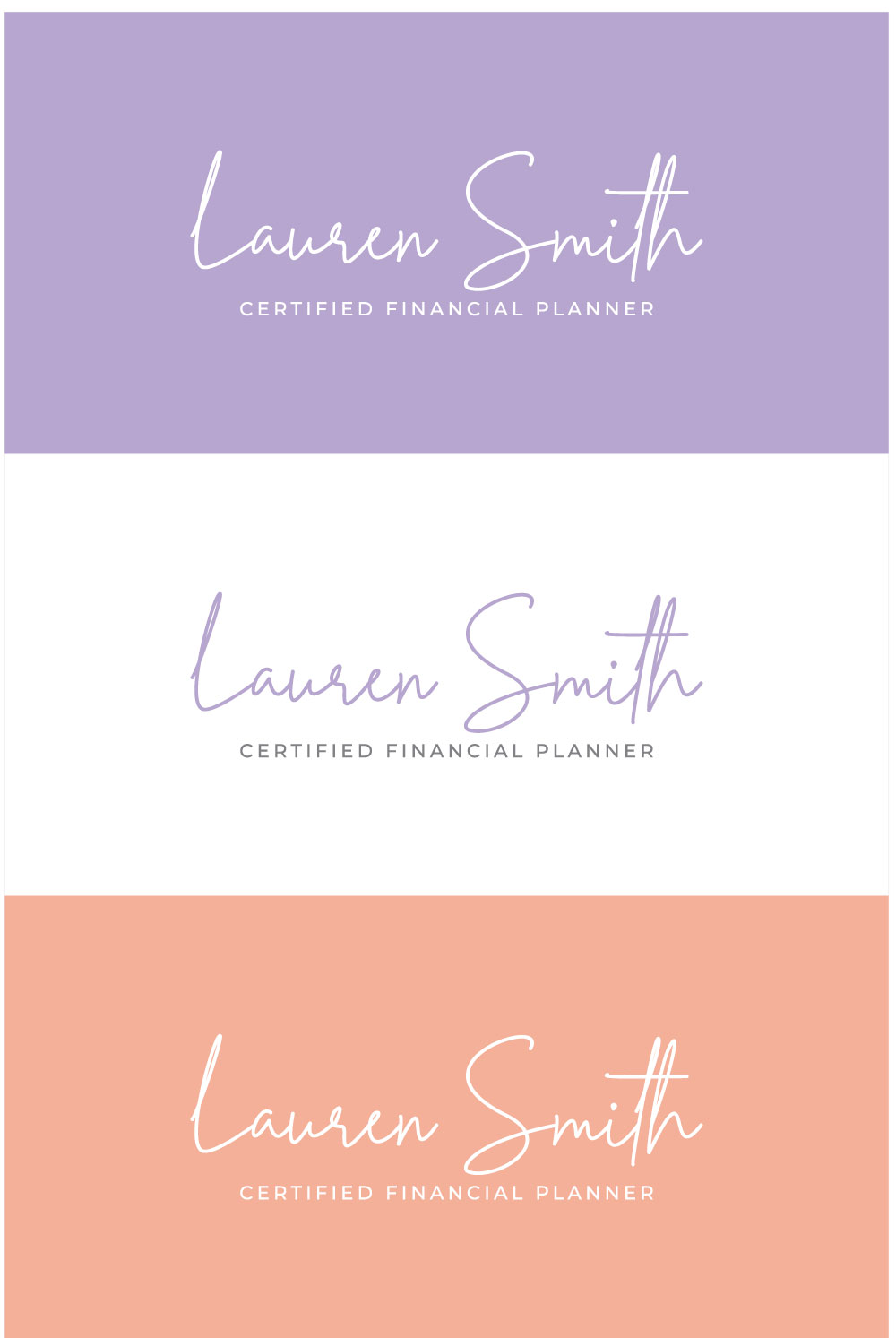 Logo-Design von SHAH 101 für dieses Projekt | Design #30724103
