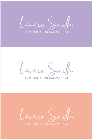 Logo Design by SHAH 101 for this project | Design: #30724103