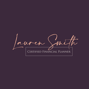 Design de Logo par geni pour ce projet | Design #30679012