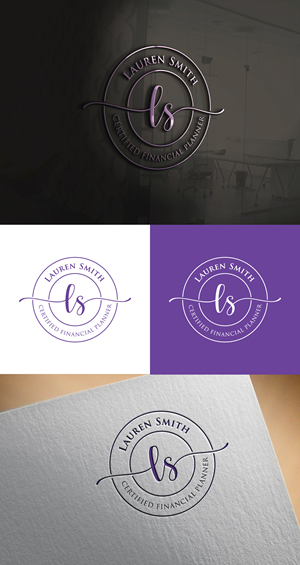Logo Design by Md Shehidul Islam Rimon for this project | Design: #30680819