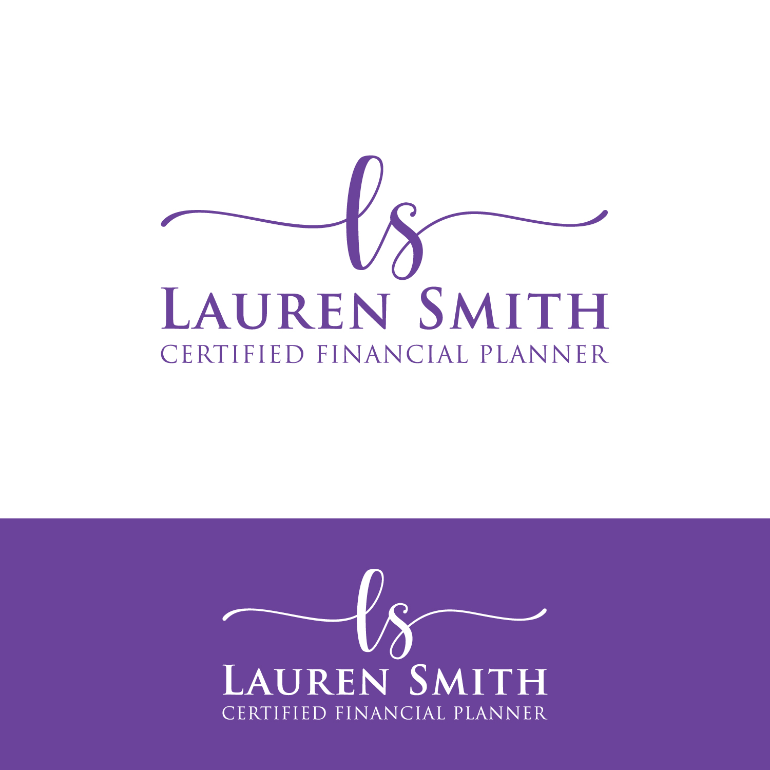 Logo Design by Md Shehidul Islam Rimon for this project | Design #30680820