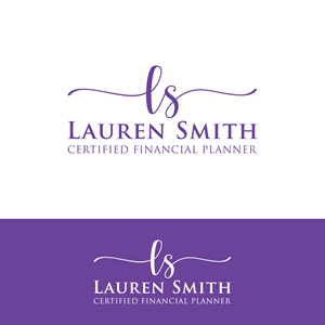 Logo Design by Md Shehidul Islam Rimon for this project | Design: #30680820