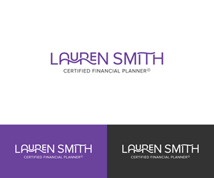 Logo Design by N M Designs for this project | Design: #30805784