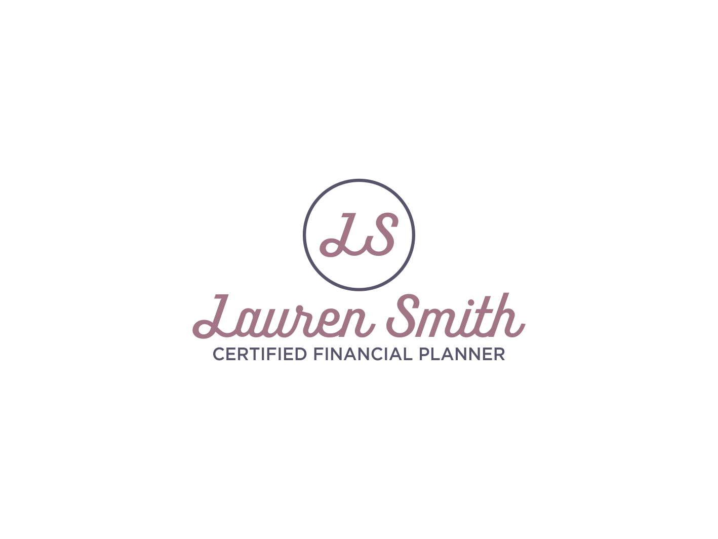 Logo Design by BNdesigner for this project | Design #30687049